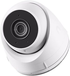 Ubiquiti Networks G5 Turret Ultra (UVC-G5-Turret-Ultra) - Ultra HD Video Surveillance Camera