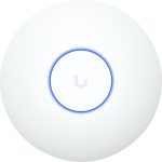 UbiQuiti U7-LITE Wireless Access Point