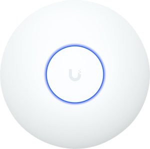 UbiQuiti U7-LITE Wireless Access Point