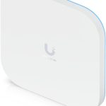 Ubiquiti Enterprise 7 (E7-US) High-Performance Wireless Access Point