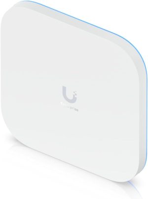 Ubiquiti Enterprise 7 (E7-US) High-Performance Wireless Access Point
