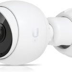 UbiQuiti UniFi Video Camera UVC-G5-PRO - High-Performance Surveillance Solution