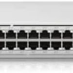 Ubiquiti Switch Enterprise 48 PoE