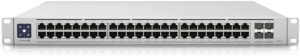 Ubiquiti Switch Enterprise 48 PoE