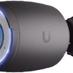 Ubiquiti UniFi Video Camera UVC-AI-Pro with Advanced AI Features