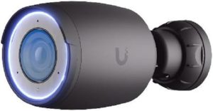 Ubiquiti UniFi Video Camera UVC-AI-Pro with Advanced AI Features