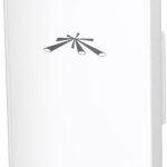 Ubiquiti Networks Nano Station Loco M2 – Wireless Access Point
