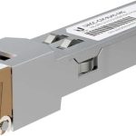 Ubiquiti Networks UACC-CM-RJ45-MG Ethernet Surge Protector