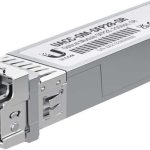 U Fiber Multi-Mode Module, 25 Gbps