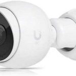 UbiQuiti UVC-G5-BULLET - High-Performance Outdoor Camera