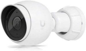 UbiQuiti UVC-G5-BULLET - High-Performance Outdoor Camera