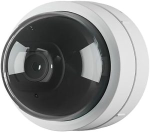 UbiQuiti UVC-G5-DOME-ULTRA - Ultra HD Dome Camera