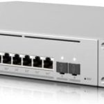 Ubiquiti Switch Enterprise 24 PoE