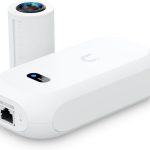 Ubiquiti PROTECT Theta Hub UVC-AI-Theta-Pro