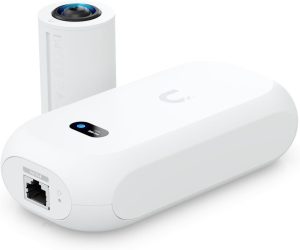 Ubiquiti PROTECT Theta Hub UVC-AI-Theta-Pro