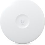 Ubiquiti Wave Pro Wi-Fi 6 IEEE 802.11ax Wireless Access Point 5.40 Gbit/s