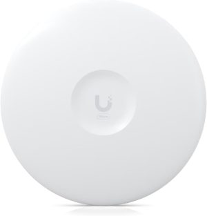 Ubiquiti Wave Pro Wi-Fi 6 IEEE 802.11ax Wireless Access Point 5.40 Gbit/s