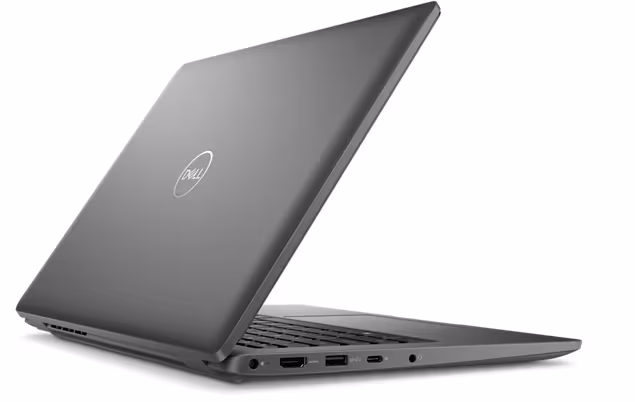 Dell Latitude 3450 Laptop - Intel Core i5-1335U, 8GB DDR5 RAM, 512GB SSD