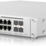 Ubiquiti Networks Switch USWENTERPRISE48POE - Managed PoE Switch