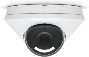 Ubiquiti Networks UniFi G5 Dome Camera UVC-G5-Dome with Advanced Video Surveillance