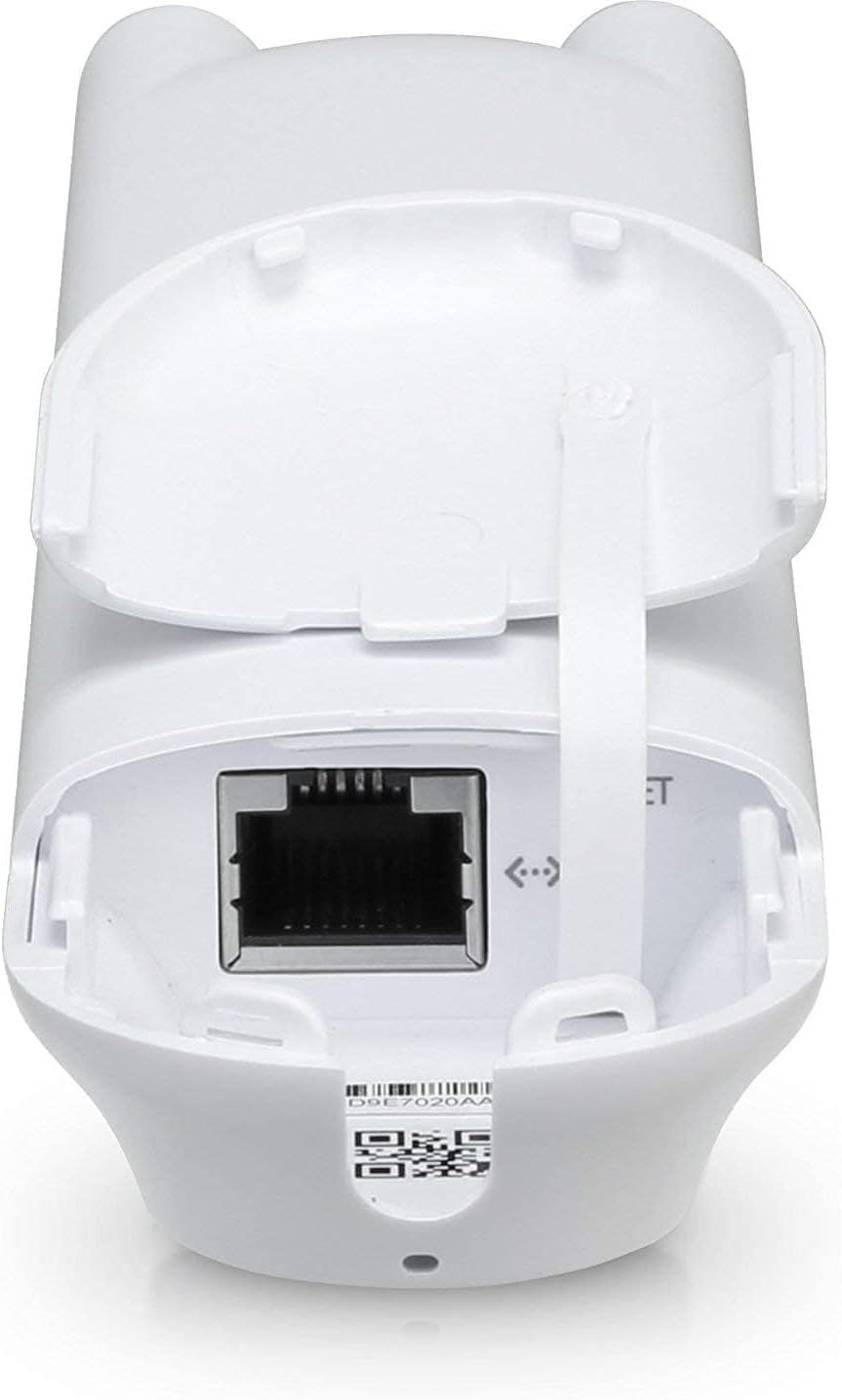 Ubiquiti Networks UniFi AC Mesh High-Performance Network Controller - Image 2