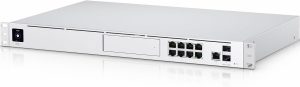 UniFi Dream Machine Pro (UDM-Pro) - Advanced Network Security Gateway