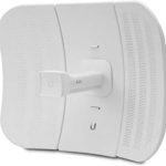 Ubiquiti Networks LBE-M5-23 - 23 dBi, 5 GHz, AirMax Technology