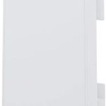 Ubiquiti Networks M5 NanoStation Router