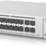 Ubiquiti Networks USW-Pro-Aggregation UniFi Switch Pro Aggregation