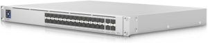 Ubiquiti Networks USW-Pro-Aggregation UniFi Switch Pro Aggregation