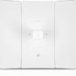 Ubiquiti Networks airMAX LiteBeam AC 5 GHz Long-Range Station