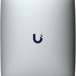 Ubiquiti Networks Access Point U6 Extender - Wi-Fi 6, Dual-Band, High Performance