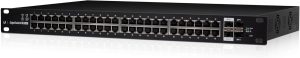 Ubiquiti Networks ES-48-500W Router