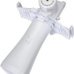 Ubiquiti Networks LiteBeam AC LBE-5AC-GEN2 - 450Mbit/s Network Bridge