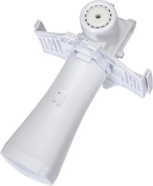 Ubiquiti Networks LiteBeam AC LBE-5AC-GEN2 - 450Mbit/s Network Bridge