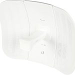 Ubiquiti Networks LBE-M5-23-US 5 GHz LiteBeam CPE 23dBi airMAX