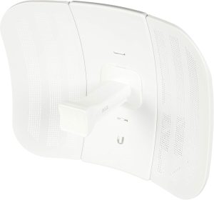 Ubiquiti Networks LBE-M5-23-US 5 GHz LiteBeam CPE 23dBi airMAX