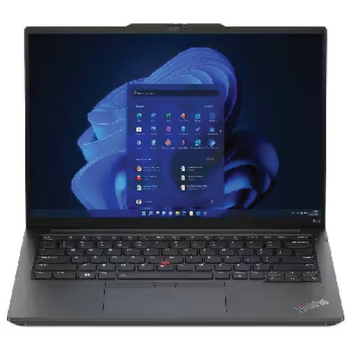 Lenovo ThinkPad E16 Gen 1 21JN00HPGR - Intel Core i5-13420H, 8GB RAM, 512GB SSD, DOS, 16-inch