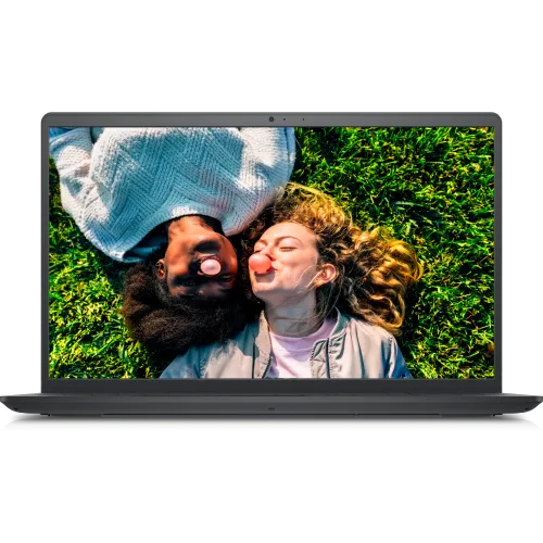 DELL Inspiron 3520 Laptop - Intel Core i3-1215U, 8GB RAM, 512GB SSD