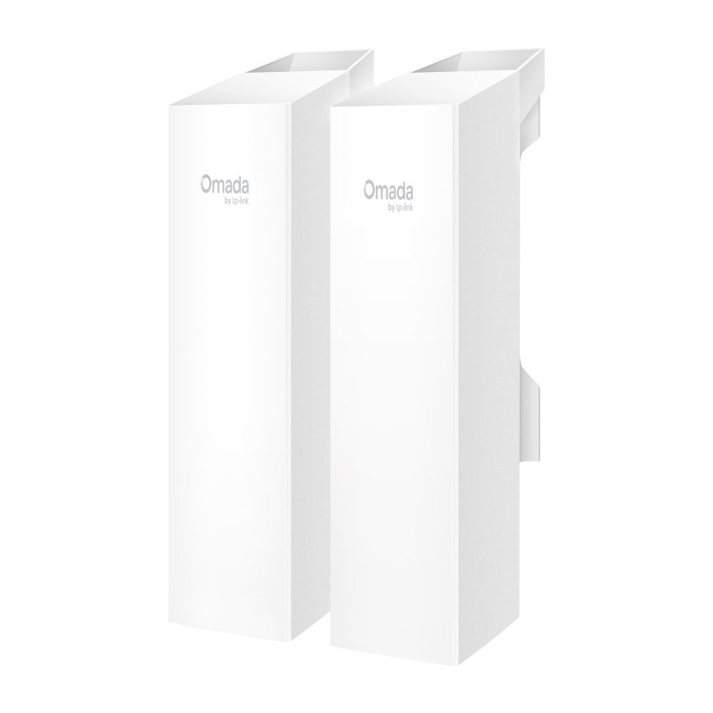 Omada EAP211-Bridge KIT 5GHz Wireless Bridge with 867Mbps Speed