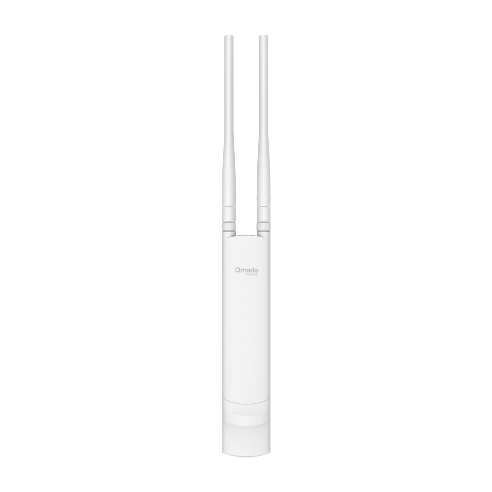 TP-Link EAP225-Outdoor AC1200 Wireless MU-MIMO Gigabit Access Point