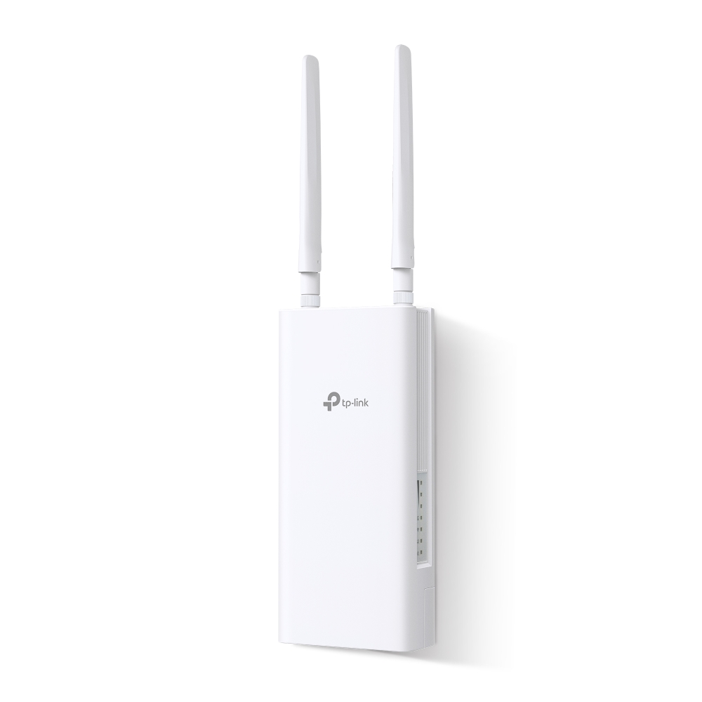 5G 4G Router
