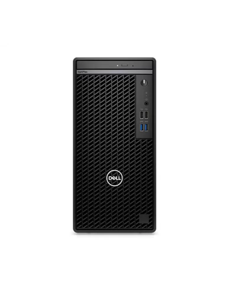 Dell Optiplex 7010 SFF Desktop - Intel Core i5-13500, 8GB DDR5 RAM, 512GB SSD