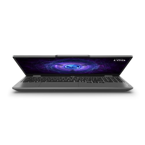 Lenovo LOQ 15IAX9 Gaming Laptop - Intel Core i7-13650HX, 24GB RAM, 512GB SSD, NVIDIA RTX 3050 6GB - Image 4