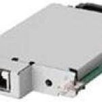 Epson Image Express f GT-15000 Network Scanner with High-Speed Scanning and Network Connectivity