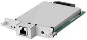 Epson Image Express f GT-15000 Network Scanner with High-Speed Scanning and Network Connectivity