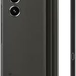 Samsung Galaxy Z Fold5 Starter Pack with Slim Case, Pen & 25W Travel Adapter (3-pin)