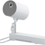 Epson LightScene EV-110 - Advanced Laser Projector