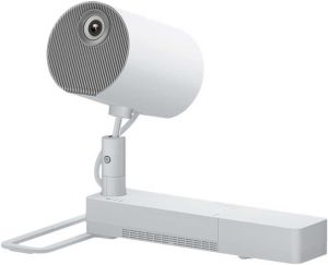 Epson LightScene EV-110 - Advanced Laser Projector