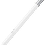 Samsung Spen Creator Edition 2023 (EJ-P5600) - Compatible with Galaxy S Ultra, Galaxy Note, Galaxy Tablets, and PCs - White